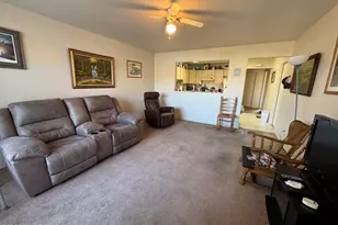 6069 N Rockland Dr, Prescott Valley, AZ 86314 - Photo 9