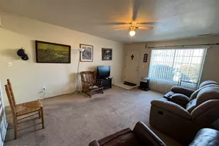 6069 N Rockland Dr, Prescott Valley, AZ 86314 - Photo 11