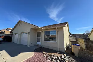 6069 N Rockland Dr, Prescott Valley, AZ 86314 - Photo 19
