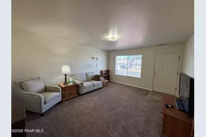 6069 N Rockland Drive, Prescott Valley, AZ 86314 - Photo 21