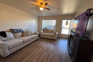 6069 N Rockland Dr, Prescott Valley, AZ 86314 - Photo 5