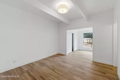 1889 Foothill Drive, Prescott, AZ 86303 - Photo 13