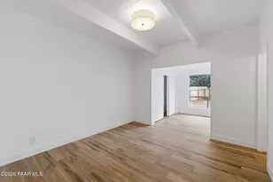 1889 Foothill Dr, Prescott, AZ 86303 - Photo 13