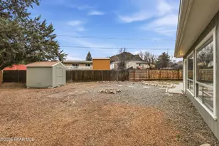 1889 Foothill Dr, Prescott, AZ 86303 - Photo 25