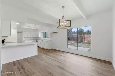 1889 Foothill Drive, Prescott, AZ 86303 - Photo 9