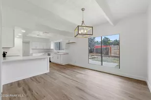 1889 Foothill Dr, Prescott, AZ 86303 - Photo 9