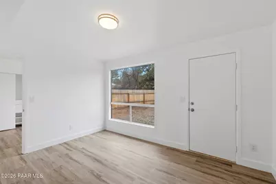 1889 Foothill Drive, Prescott, AZ 86303 - Photo 19