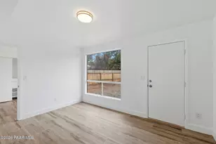 1889 Foothill Dr, Prescott, AZ 86303 - Photo 19