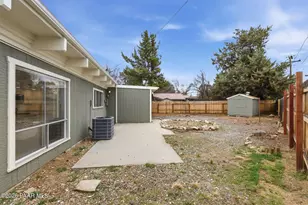 1889 Foothill Dr, Prescott, AZ 86303 - Photo 23