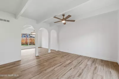 1889 Foothill Drive, Prescott, AZ 86303 - Photo 7