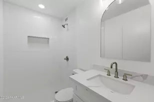 1889 Foothill Dr, Prescott, AZ 86303 - Photo 15