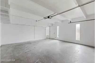 1889 Foothill Drive, Prescott, AZ 86303 - Photo 21