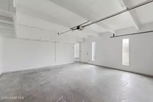 1889 Foothill Dr, Prescott, AZ 86303 - Photo 21