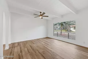 1889 Foothill Dr, Prescott, AZ 86303 - Photo 5