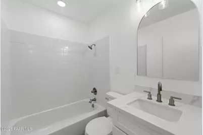 1889 Foothill Drive, Prescott, AZ 86303 - Photo 17
