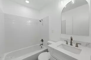 1889 Foothill Dr, Prescott, AZ 86303 - Photo 17