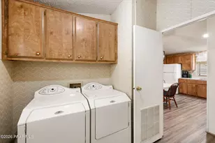 1749 Knoll Dr, Prescott, AZ 86301 - Photo 15