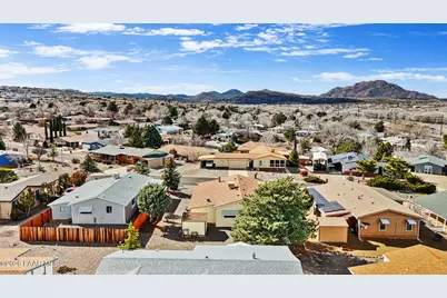 1749 Knoll Drive, Prescott, AZ 86301 - Photo 19