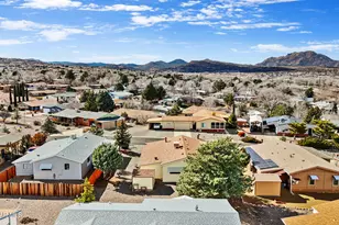 1749 Knoll Dr, Prescott, AZ 86301 - Photo 19