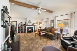 1749 Knoll Dr, Prescott, AZ 86301 - Photo 3