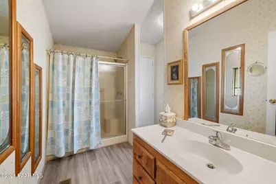 1749 Knoll Drive, Prescott, AZ 86301 - Photo 11