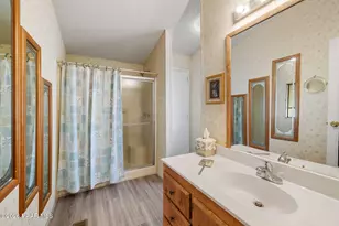 1749 Knoll Dr, Prescott, AZ 86301 - Photo 11