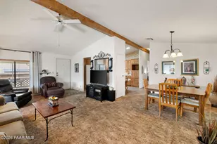 1749 Knoll Dr, Prescott, AZ 86301 - Photo 5