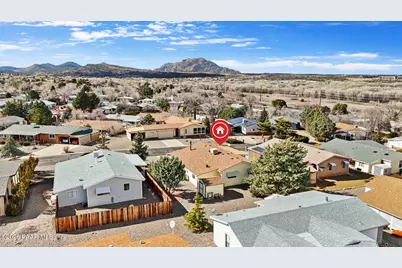 1749 Knoll Drive, Prescott, AZ 86301 - Photo 21