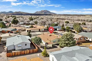 1749 Knoll Dr, Prescott, AZ 86301 - Photo 21