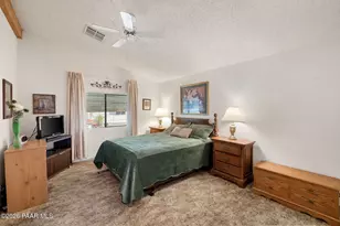 1749 Knoll Dr, Prescott, AZ 86301 - Photo 9