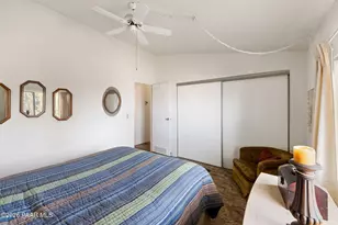 1749 Knoll Dr, Prescott, AZ 86301 - Photo 13