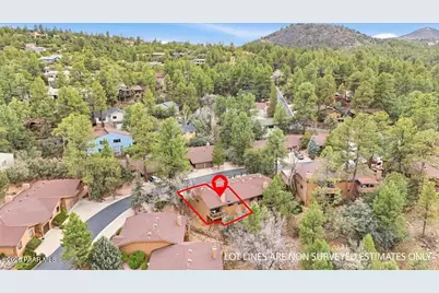 910 Old Stage Road, Prescott, AZ 86303 - Photo 25