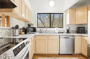 910 Old Stage Rd, Prescott, AZ 86303 - Photo 9