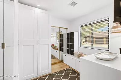 910 Old Stage Road, Prescott, AZ 86303 - Photo 17