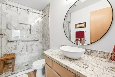 910 Old Stage Road, Prescott, AZ 86303 - Photo 13