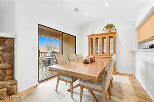 910 Old Stage Rd, Prescott, AZ 86303 - Photo 7