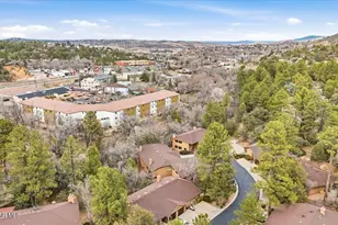 910 Old Stage Rd, Prescott, AZ 86303 - Photo 27