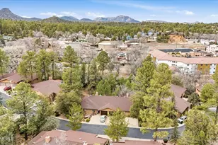 910 Old Stage Rd, Prescott, AZ 86303 - Photo 21