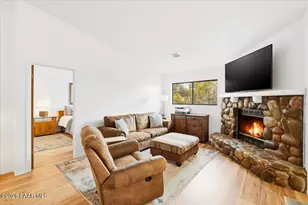 910 Old Stage Rd, Prescott, AZ 86303 - Photo 5