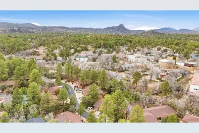 910 Old Stage Road, Prescott, AZ 86303 - Photo 23