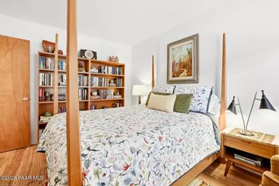 910 Old Stage Road, Prescott, AZ 86303 - Photo 15