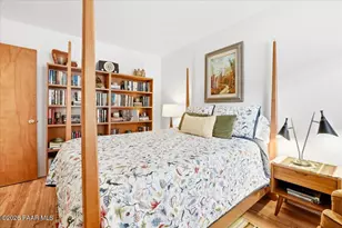 910 Old Stage Rd, Prescott, AZ 86303 - Photo 15