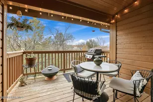 910 Old Stage Rd, Prescott, AZ 86303 - Photo 19