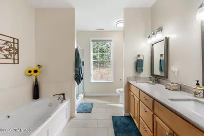 1075 Longview Drive, Prescott, AZ 86305 - Photo 23