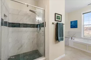 1075 Longview Dr, Prescott, AZ 86305 - Photo 19