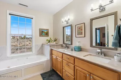 1075 Longview Drive, Prescott, AZ 86305 - Photo 17