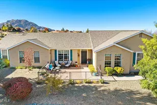 1075 Longview Dr, Prescott, AZ 86305 - Photo 1