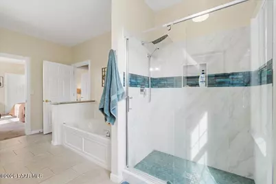 1075 Longview Drive, Prescott, AZ 86305 - Photo 25