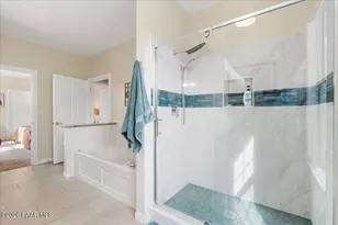 1075 Longview Dr, Prescott, AZ 86305 - Photo 25