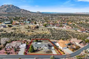 1075 Longview Dr, Prescott, AZ 86305 - Photo 37